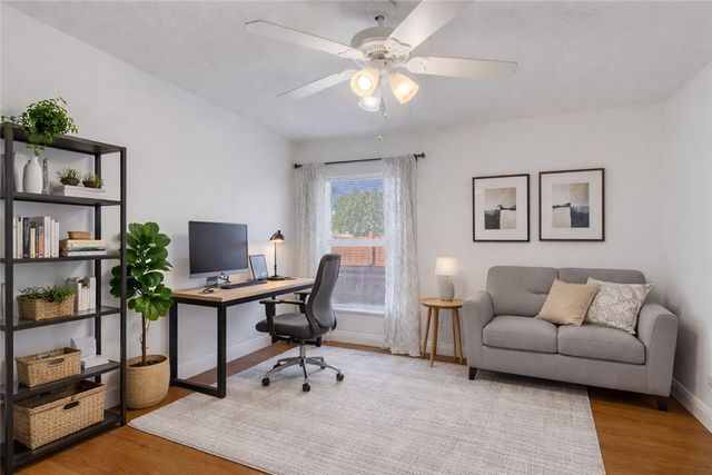 1175 13th Avenue SW, Vero Beach, FL 32962