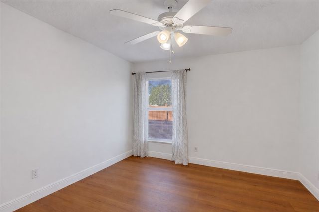 1175 13th Avenue SW, Vero Beach, FL 32962