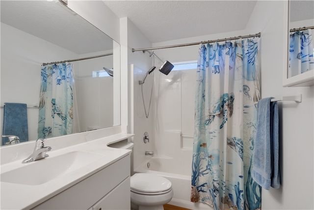 1175 13th Avenue SW, Vero Beach, FL 32962