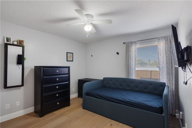 1175 13th Avenue SW, Vero Beach, FL 32962