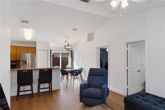 1175 13th Avenue SW, Vero Beach, FL 32962