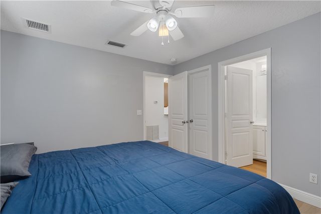 1175 13th Avenue SW, Vero Beach, FL 32962