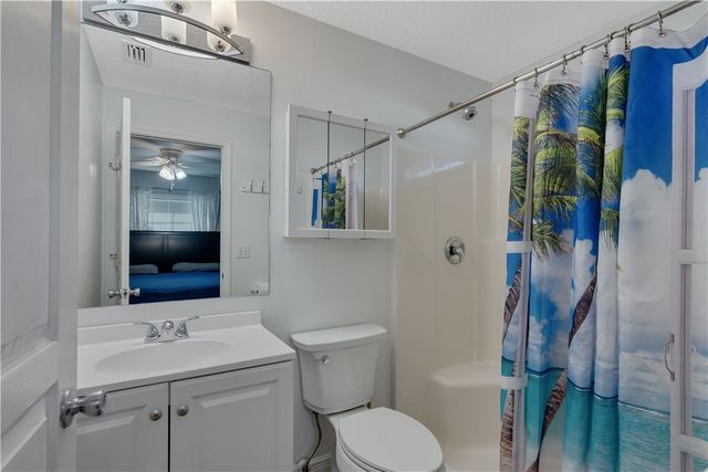 1175 13th Avenue SW, Vero Beach, FL 32962