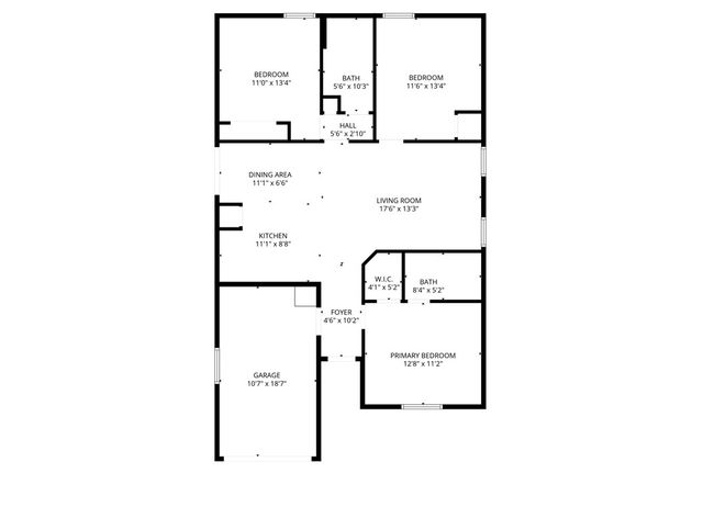 1175 13th Avenue SW, Vero Beach, FL 32962