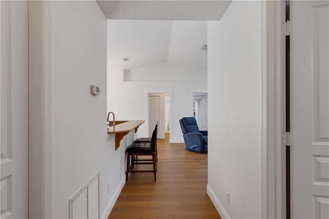 1175 13th Avenue SW, Vero Beach, FL 32962