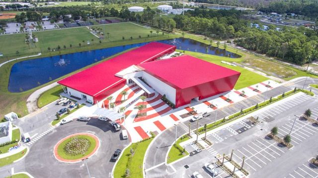 1175 13th Avenue SW, Vero Beach, FL 32962