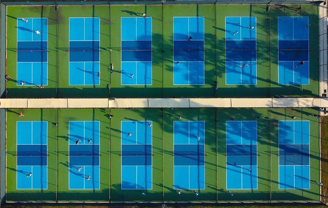 1175 13th Avenue SW, Vero Beach, FL 32962