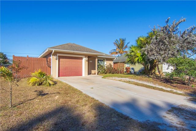 1175 13th Avenue SW, Vero Beach, FL 32962