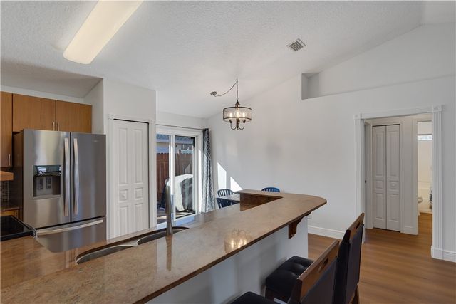 1175 13th Avenue SW, Vero Beach, FL 32962