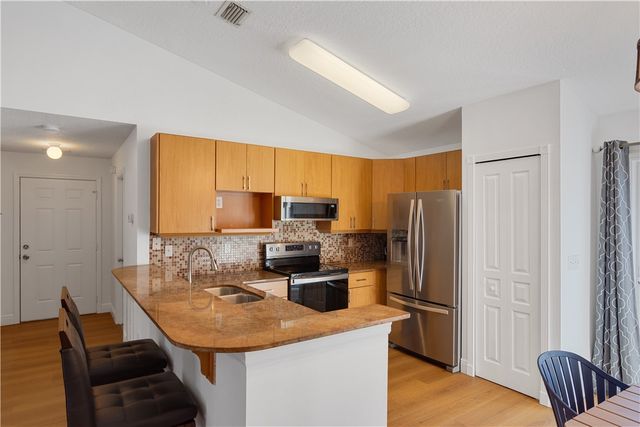 1175 13th Avenue SW, Vero Beach, FL 32962