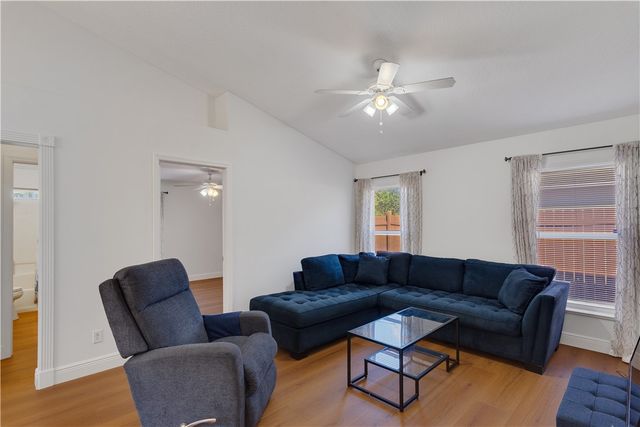 1175 13th Avenue SW, Vero Beach, FL 32962