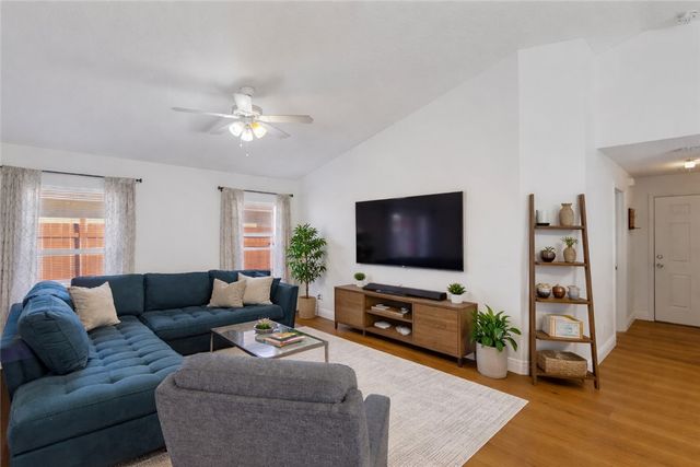 1175 13th Avenue SW, Vero Beach, FL 32962