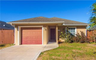1175 13th Avenue SW, Vero Beach, FL 32962