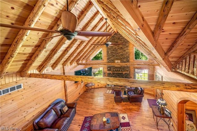 2540 S Mahoning Avenue, Alliance, OH 44601