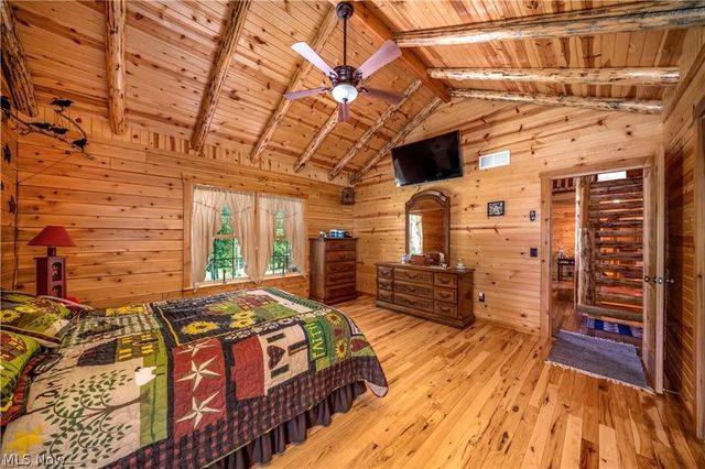 2540 S Mahoning Avenue, Alliance, OH 44601