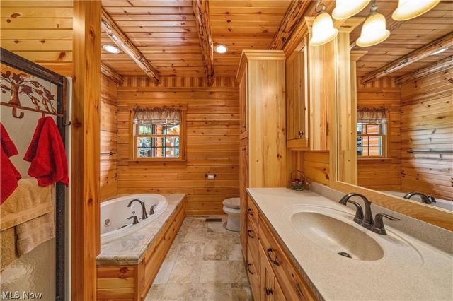 2540 S Mahoning Avenue, Alliance, OH 44601