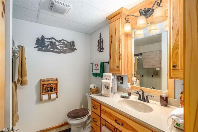 2540 S Mahoning Avenue, Alliance, OH 44601