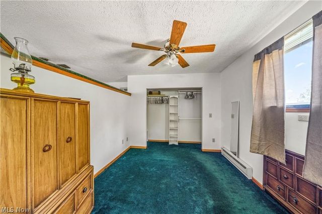 2540 S Mahoning Avenue, Alliance, OH 44601