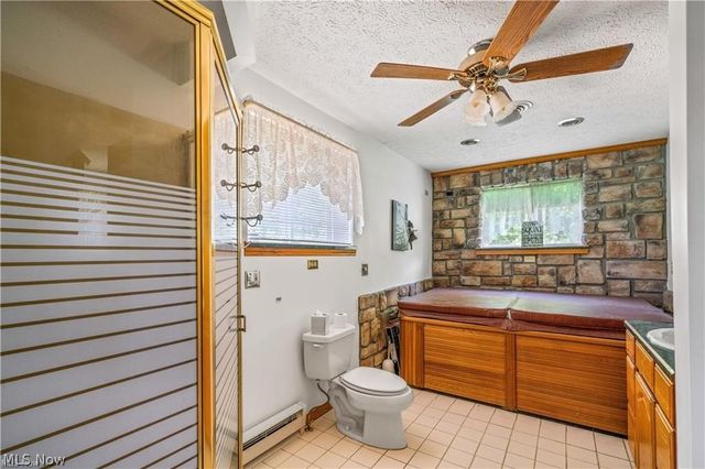 2540 S Mahoning Avenue, Alliance, OH 44601