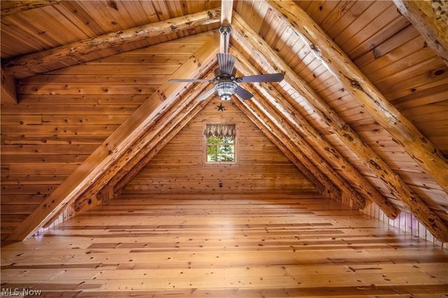 2540 S Mahoning Avenue, Alliance, OH 44601