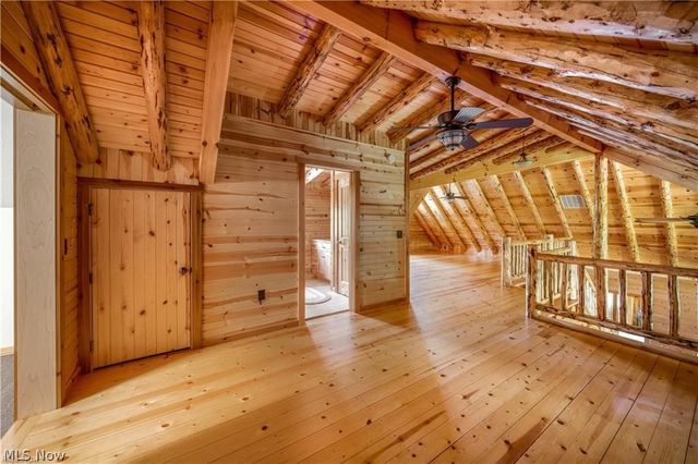 2540 S Mahoning Avenue, Alliance, OH 44601