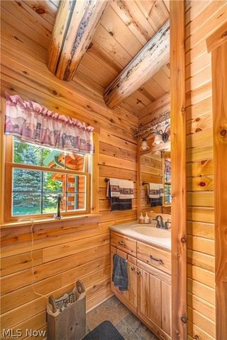 2540 S Mahoning Avenue, Alliance, OH 44601