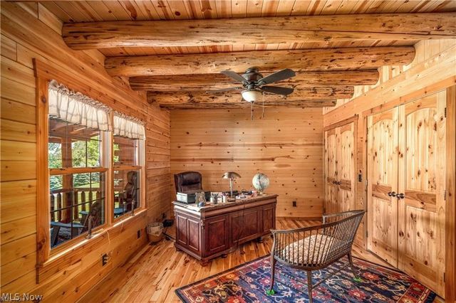 2540 S Mahoning Avenue, Alliance, OH 44601