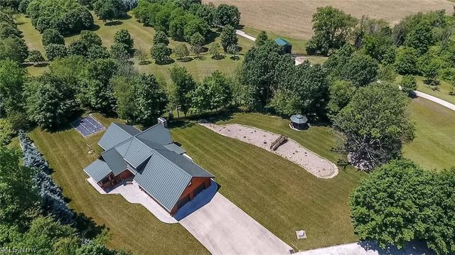 2540 S Mahoning Avenue, Alliance, OH 44601