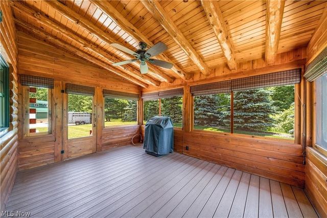 2540 S Mahoning Avenue, Alliance, OH 44601