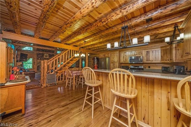 2540 S Mahoning Avenue, Alliance, OH 44601