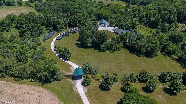 2540 S Mahoning Avenue, Alliance, OH 44601