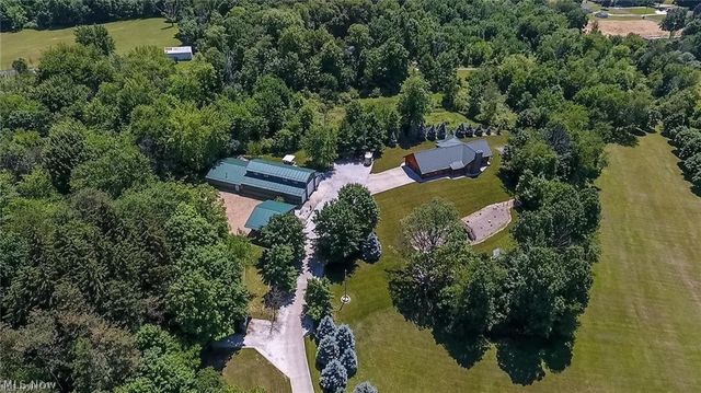 2540 S Mahoning Avenue, Alliance, OH 44601