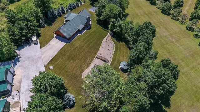 2540 S Mahoning Avenue, Alliance, OH 44601