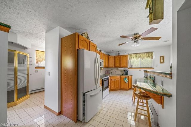 2540 S Mahoning Avenue, Alliance, OH 44601