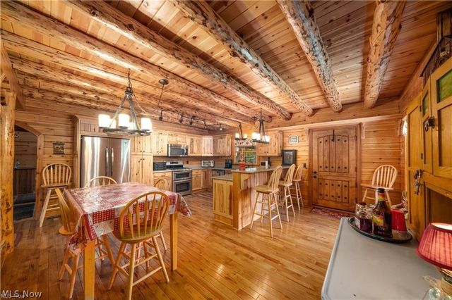 2540 S Mahoning Avenue, Alliance, OH 44601