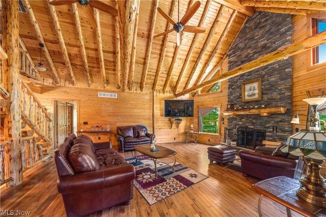 2540 S Mahoning Avenue, Alliance, OH 44601