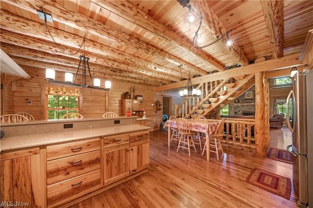 2540 S Mahoning Avenue, Alliance, OH 44601