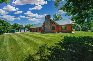 2540 S Mahoning Avenue, Alliance, OH 44601