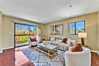 330 N Rural Drive 301, Monterey Park, CA 91755