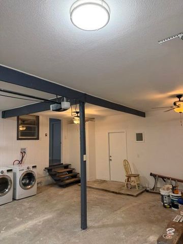 3040 TROPICAL Trail, Lake Worth, FL 33462