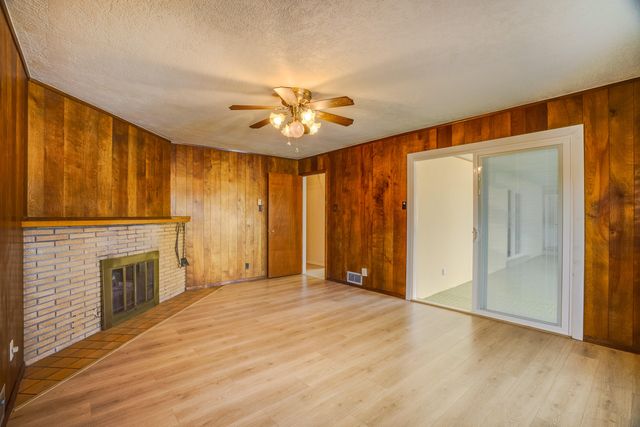 1801 JUNE Street NE, Albuquerque, NM 87112