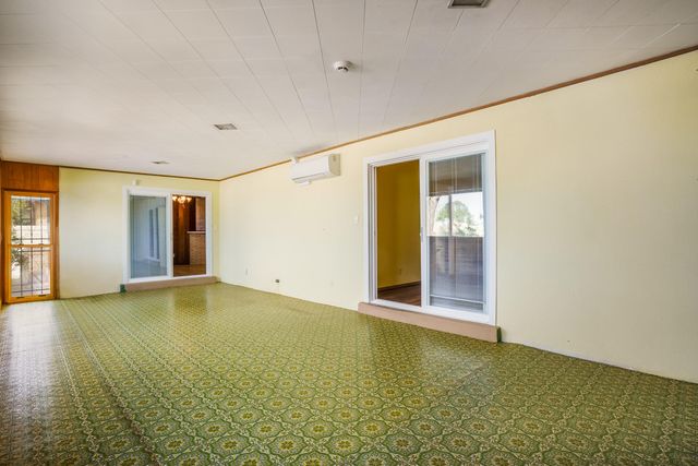 1801 JUNE Street NE, Albuquerque, NM 87112