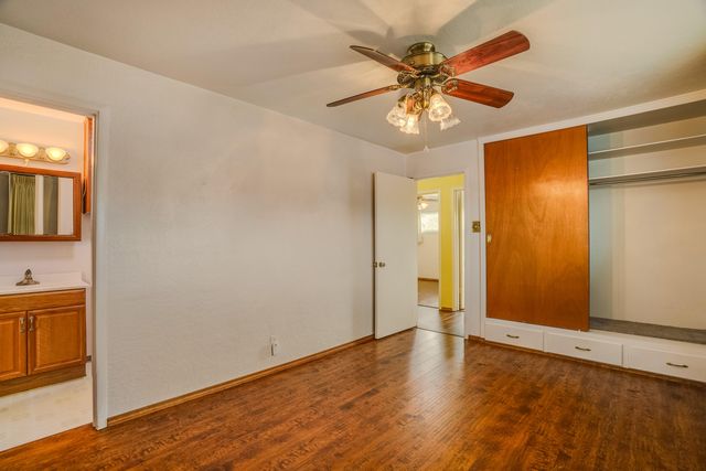 1801 JUNE Street NE, Albuquerque, NM 87112