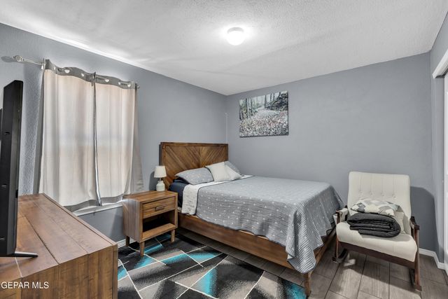 14226 LASSO ROCK Drive, El Paso, TX 79938