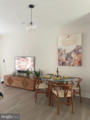 825 SYCAMORE DR SE, Washington, DC 20032