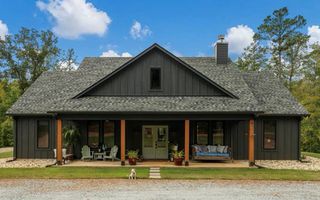 2440 Hudson Mill Circle, Hamilton, GA 31811