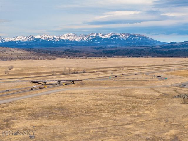 4 Repair Road, Livingston, MT 59047