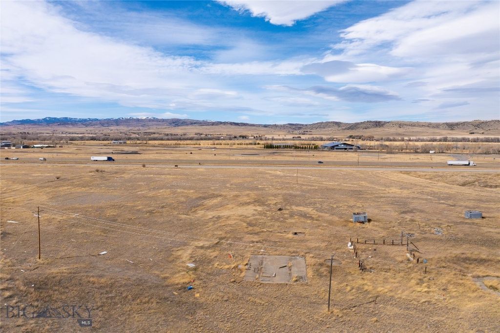 4 Repair Road, Livingston, MT 59047 photo 10