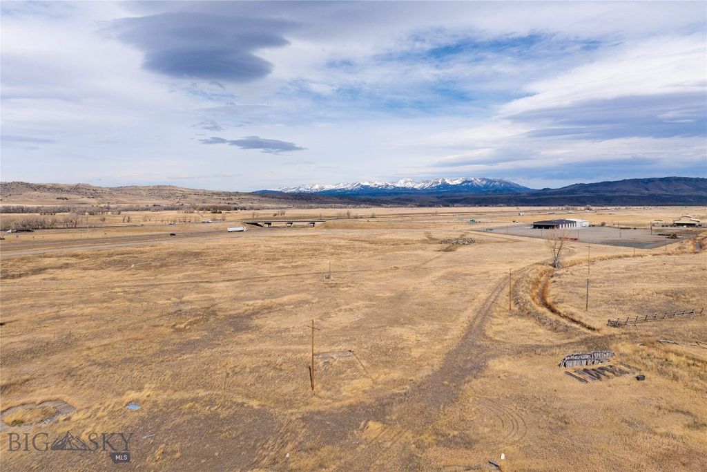 4 Repair Road, Livingston, MT 59047 photo 11