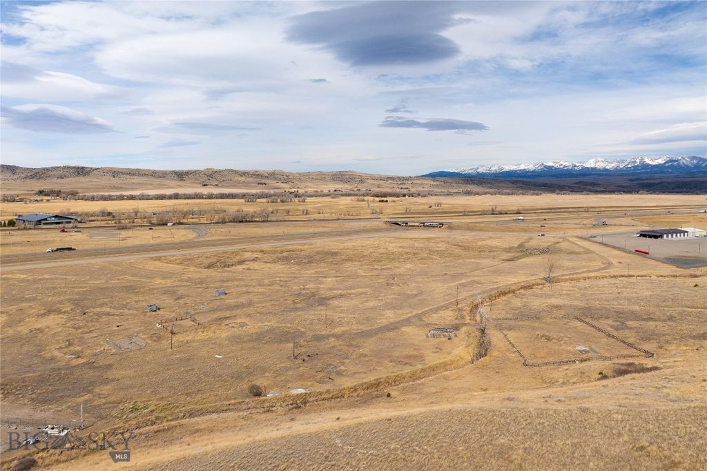 4 Repair Road, Livingston, MT 59047 photo 12